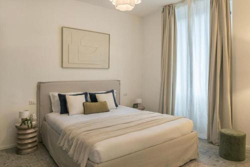 Exclusive Dream Prestige - Como Lake