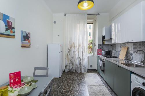Haven Family Flat by Wonderful Italy - image 3