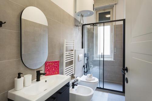 Haven Family Flat by Wonderful Italy - image 2