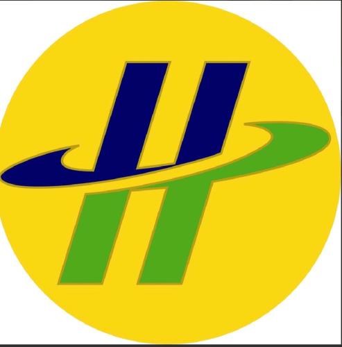 イースタン スター ホテル16