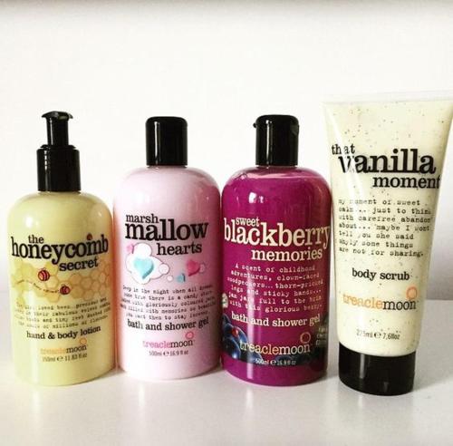 Bed and breakfast De Zwanebloem in Elburg