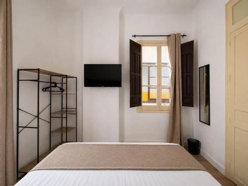 Casa Antares, Granada (Foto 10)