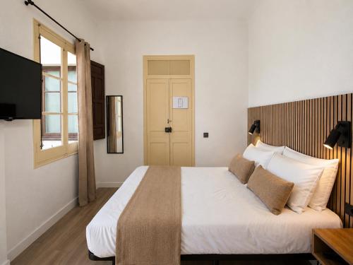 Casa Antares, Granada (Foto 11)