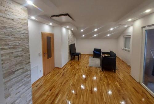 . Apartments Tutto Bene