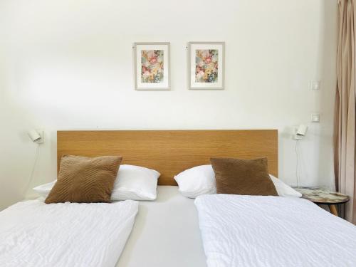APSTAY Bungalow I Parking option & Self Check-in in Graz, Österreich