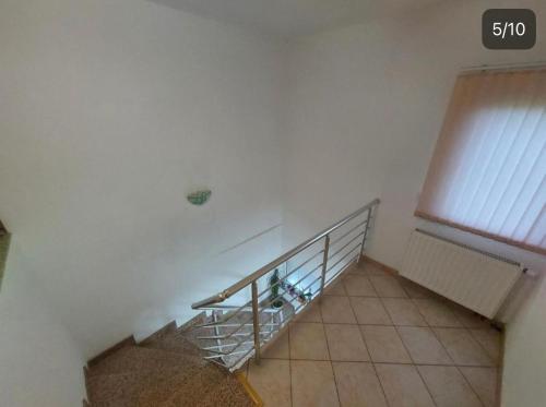 Apartments Tutto Bene in Jajce