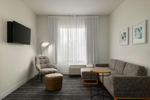 Sleeps 5