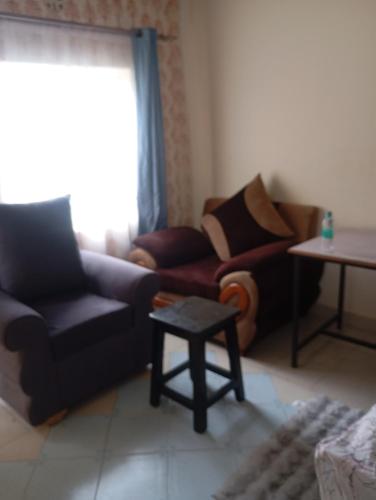 Longonot View Eco Camp and Accommodation, Naivasha in Naivasha