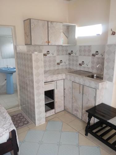 Longonot View Eco Camp and Accommodation, Naivasha in Naivasha