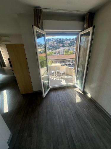 Résidence GSA NICE VAUBAN