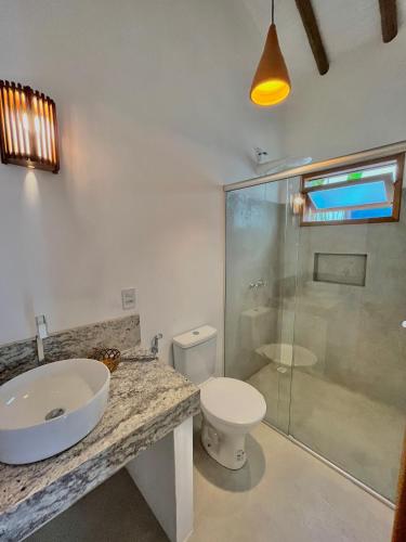 Casa Talismã - image 4
