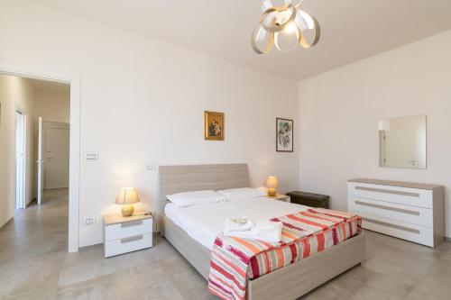 Roby Apartment