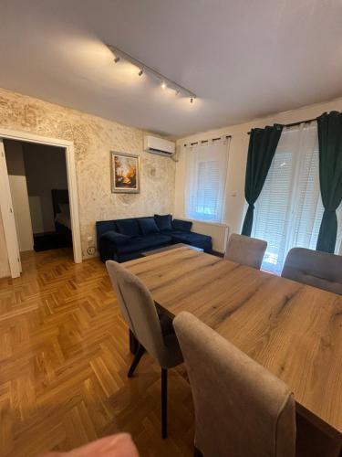 Vanila Ub in Lazarevac