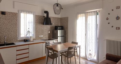 Casa Polaris - Mestre, Venezia