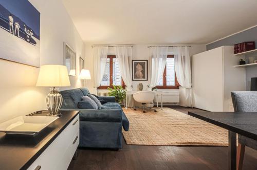 Apartments Florence- Corno beautiful apartment