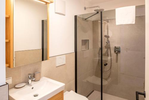 Casa Isabell Luxury Penthouse - image 3