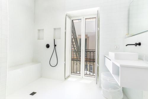TaviraBliss Terrace Apartment - image 2