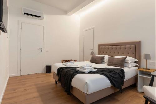 Central Station Elegant Boutique Room With Ensuite