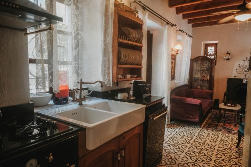 Boleka Bodrum – Bodrum, MI