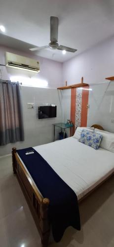 YS Homestay - image 3