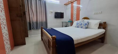 YS Homestay - image 2