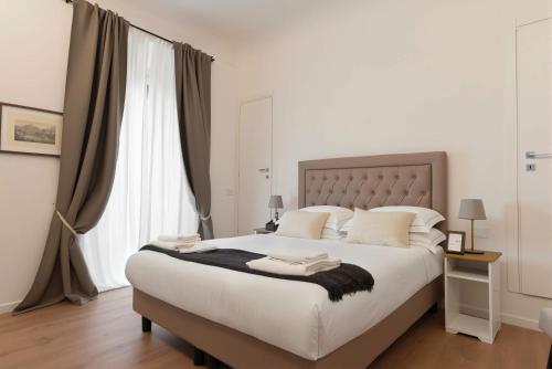 Central Station Bright Boutique Room With Ensuite