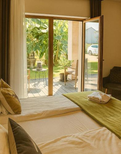Bali Butique Rooms obrázok