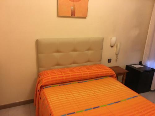 Hostal Cervantes
