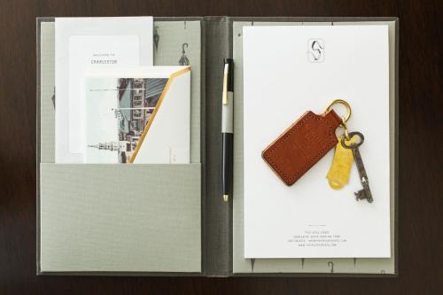 The Spectator Hotel - image 2