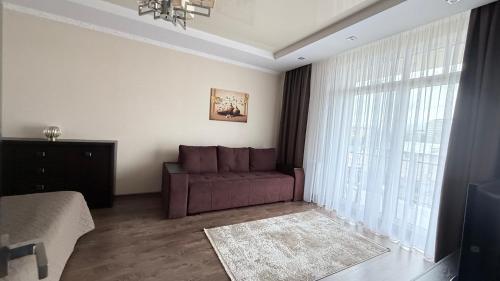 Затишні сучасні апартаменти в елітному ЖК Версаль, Truskawez (Foto 9)