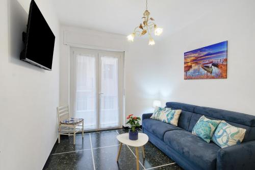 Casa Antonio