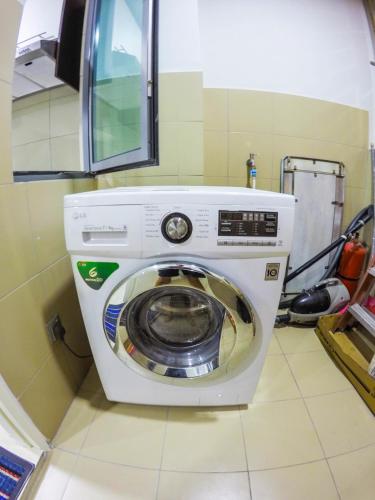 阁楼意象豪华公寓 阁楼意象豪华公寓