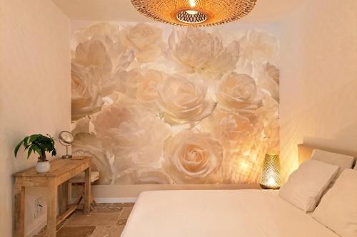 Bastide De Marie Grasse – Grasse, CT