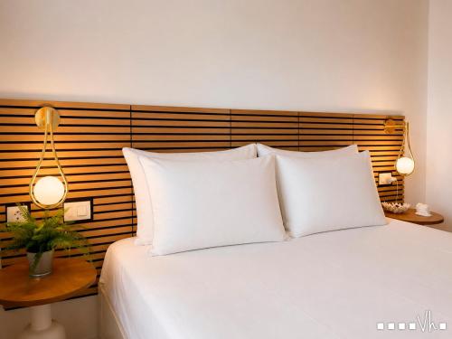 VH Costa Blanca - Cavallet - image 2