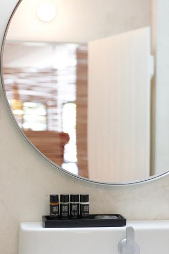 Loft image 10