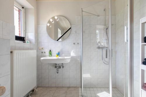 Peters Hus - image 2