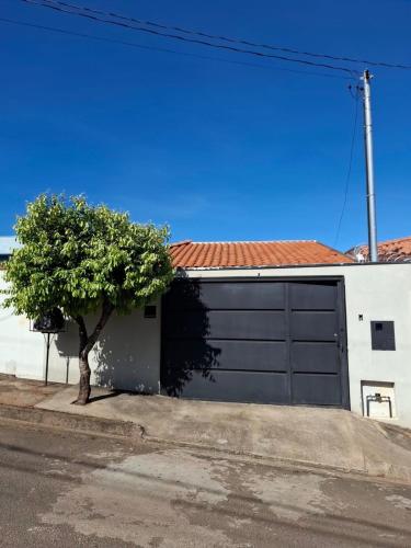 casa da Roberta SJB capitólio