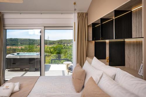 Villa Loparia - image 4