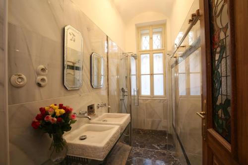 Apartman Dalia - image 3