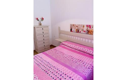 Apartamentos La Viña - image 3
