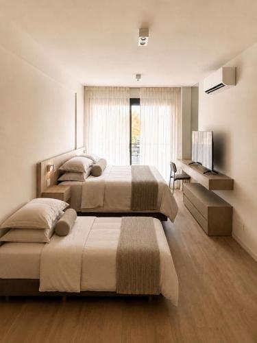 Haaus Living