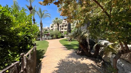 Villa Gadea 7-1 - image 2