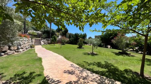Villa Gadea 7-1 - image 5