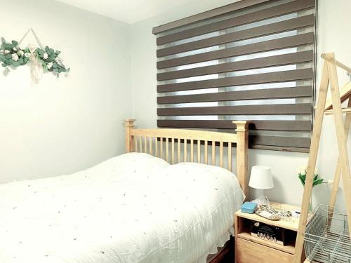 11 일산 킨텍스5분 홍대40분 명동50분 지하철역5분 무료주차 엘리베이터 in Juyeop-dong