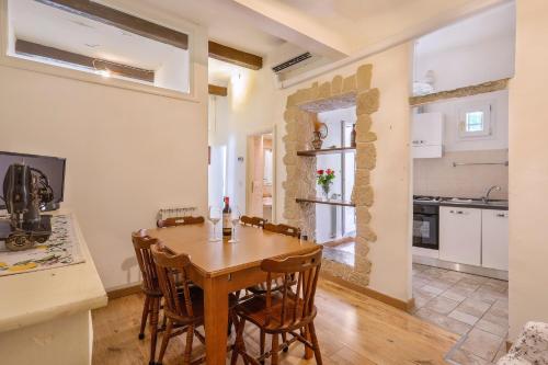 Borgo Allegri Family Retreat