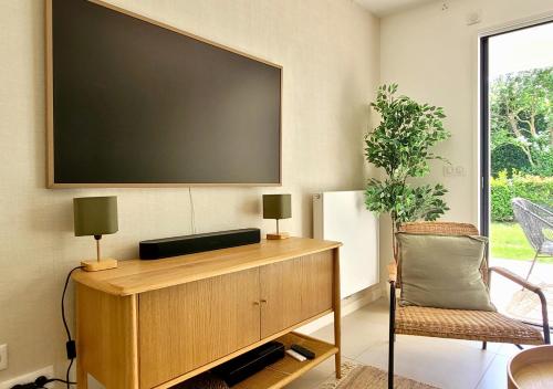 AMARINA - Appartement confortable au coeur d'Hossegor