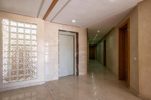 Modern & bright studio - Agadir in 나자