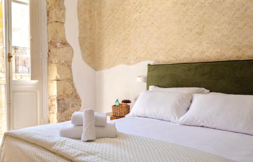 Alba Guest House