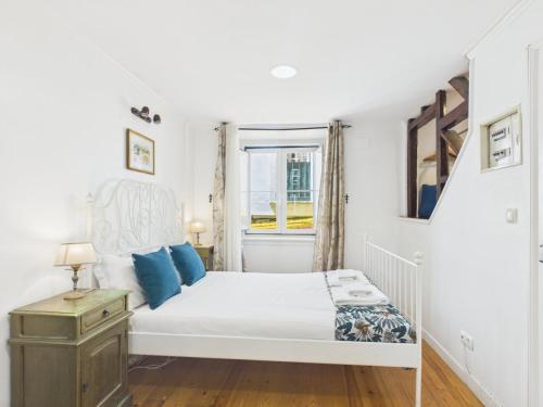 Charming & Cozy Studio – Alfama | By Airnest 2