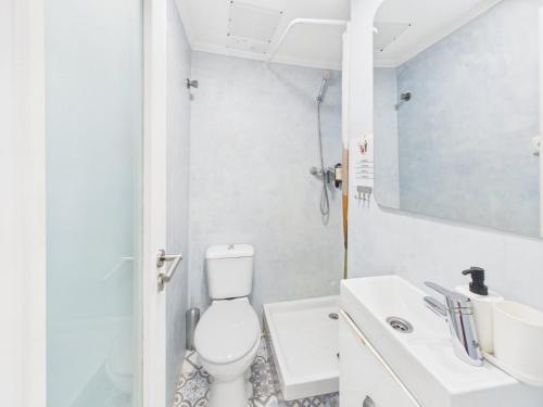 Charming & Cozy Studio – Alfama | By Airnest 4